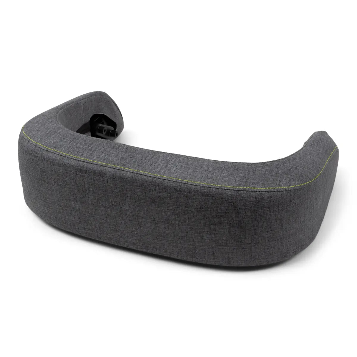 Sea-Doo Switch Driver Seat Bolster - 295101007