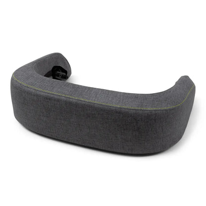 Sea-Doo Switch Driver Seat Bolster - 295101007