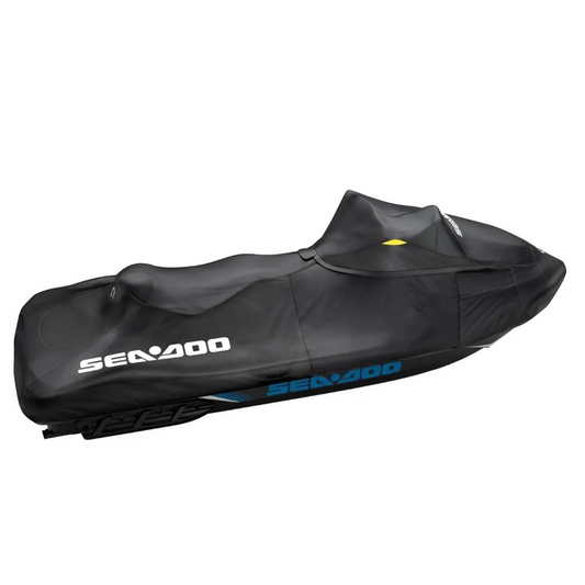 BRP OEM Sea-Doo PWC Cover 295101014 - 2018-2026 GTX, WAKE PRO & RXT