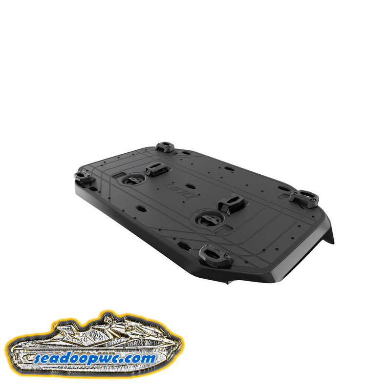 Sea-Doo LinQ Multi Cargo Rack 295101015