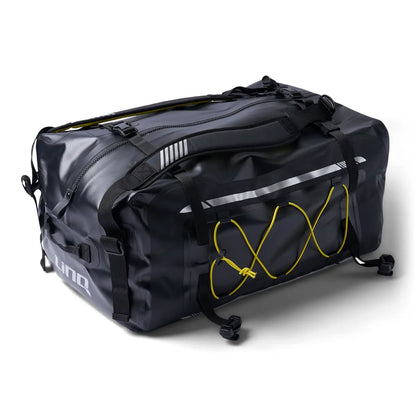 Sea-Doo LinQ Explorer Bag #295101016