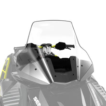 Sea-Doo Touring Windshield 295101017