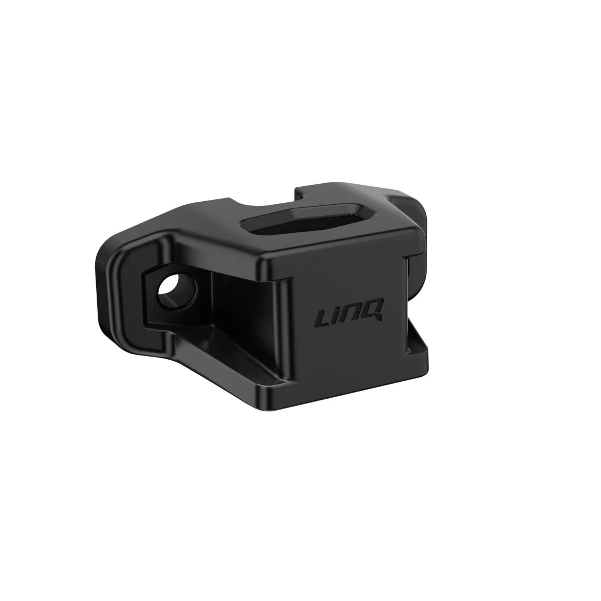 Sea-Doo LinQ Lite Single Holder
