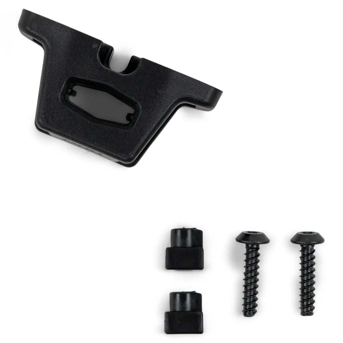 Sea-Doo LinQ Lite Single Holder