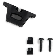 Sea-Doo LinQ Lite Single Holder