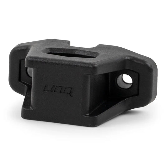 Sea-Doo LinQ Lite Single Holder