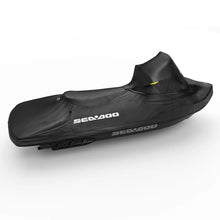 BRP OEM Sea-Doo PWC Cover #295101032 - 2023 Explorer Pro