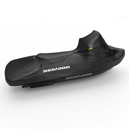 BRP OEM Sea-Doo PWC Cover #295101032 - 2023 Explorer Pro