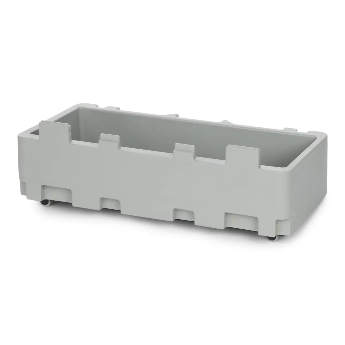 LinQ 13.5 US Gal (51 L) Cooler Extension (Double Latch) #295101033