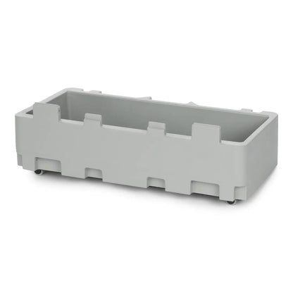 LinQ 13.5 US Gal (51 L) Cooler Extension (Double Latch) #295101033