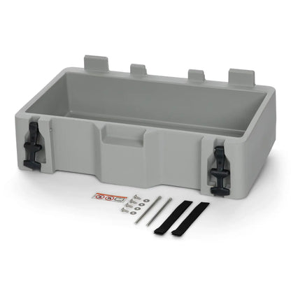 LinQ 13.5 US Gal (51 L) Cooler Extension (Double Latch) #295101033