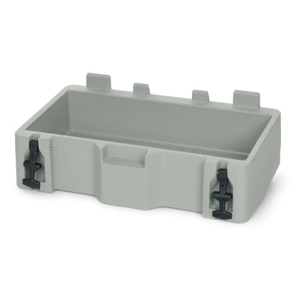 LinQ 13.5 US Gal (51 L) Cooler Extension (Double Latch) #295101033