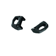 Sea-Doo LinQ Base Installation Kit 295101034