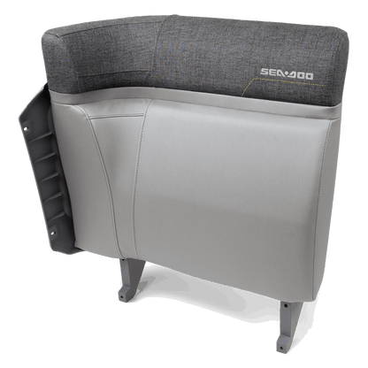 Sea-Doo Switch Seat Corner Backrest (LH) 295101045 | Shop Switch Sea-Doo Switch Seat Corner Backrest (LH) 295101045 | Shop Switch
