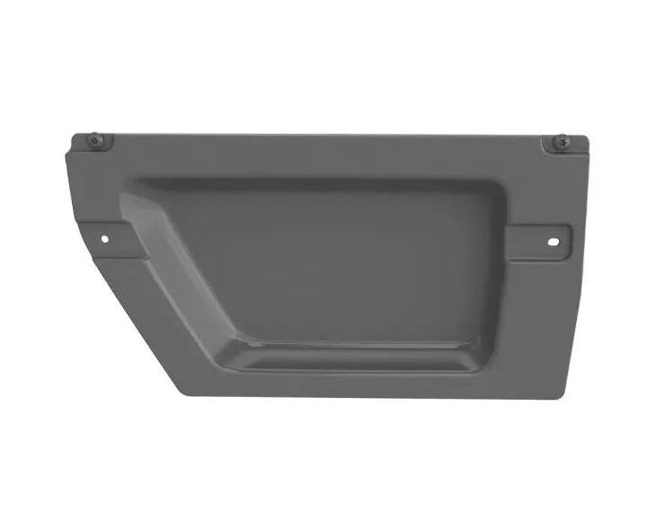 Sea-Doo Switch Seat Side Panel (LH) - 295101046