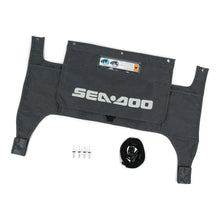 Sea-Doo Switch Quick Attach Inflatable Holder - 295101050
