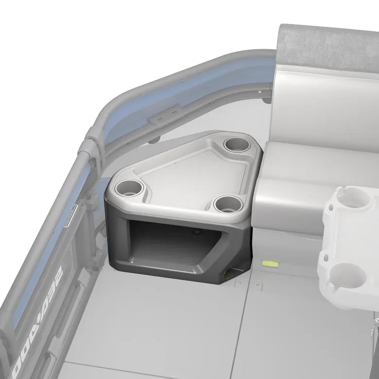 Sea-Doo Switch Corner Table - 295101052