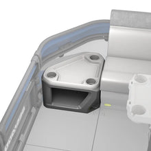 Sea-Doo Switch Corner Table - 295101052