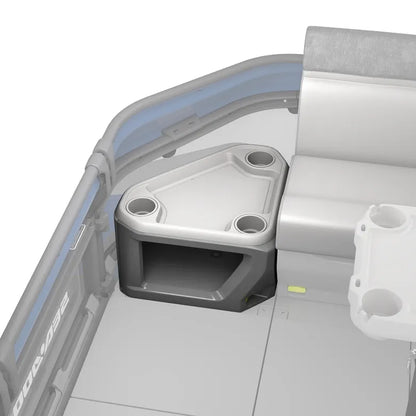 Sea-Doo Switch Corner Table - 295101052