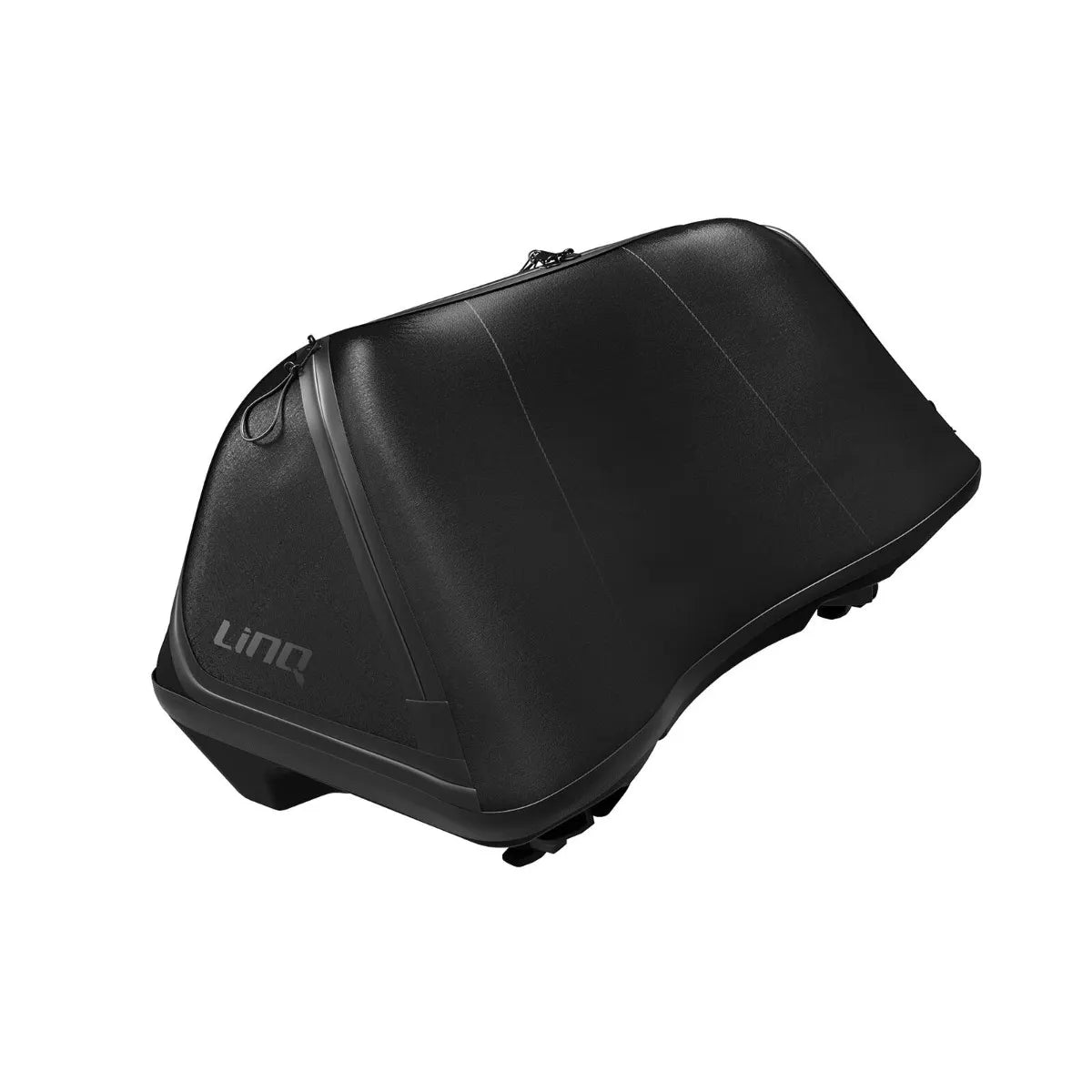 Sea-Doo LinQ Seat Bag #295101073