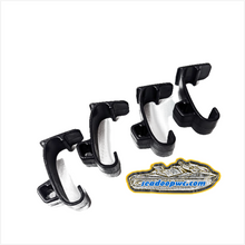 Sea-Doo Switch Rail Service Kit #295101077