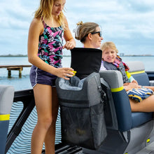 Sea-Doo Switch LinQ Lite Ventilated Bag -
