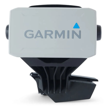 Garmin ECHOMAP UHD 62cv GPS With GT15M-IH Transducer- 295101090