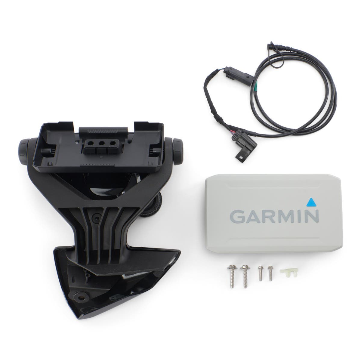 Garmin ECHOMAP UHD 62cv GPS - 295101091 | Shop Sea-Doo