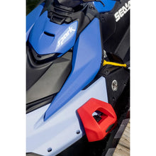 Sea-Doo LinQ Lite Fenders 295101138