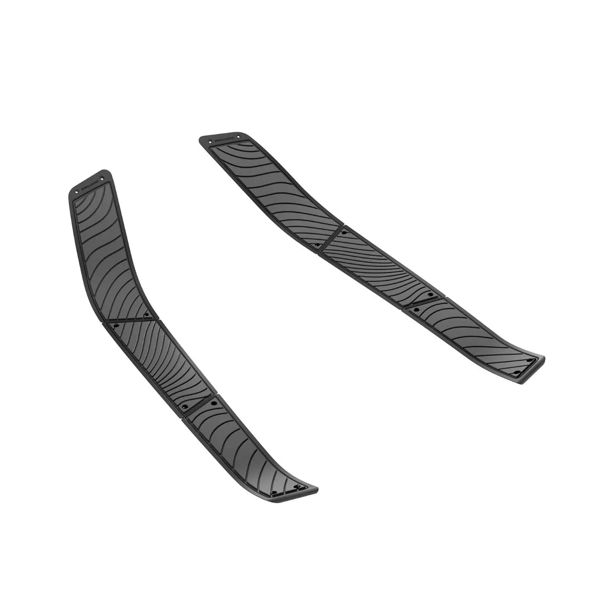 Sea-Doo Spark Footwell Grip Mats 295101140 | Shop Sea-Doo Sea-Doo Spark Footwell Grip Mats 295101140 | Shop Sea-Doo