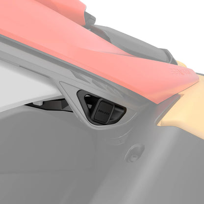 Sea-Doo Spark Speed-Tie 295101142