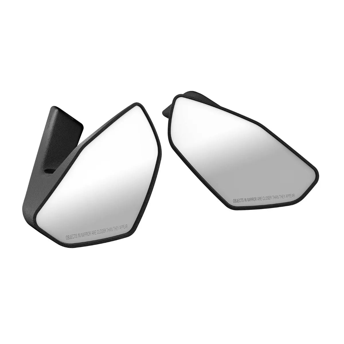 Sea-Doo Spark Mirrors 295101144