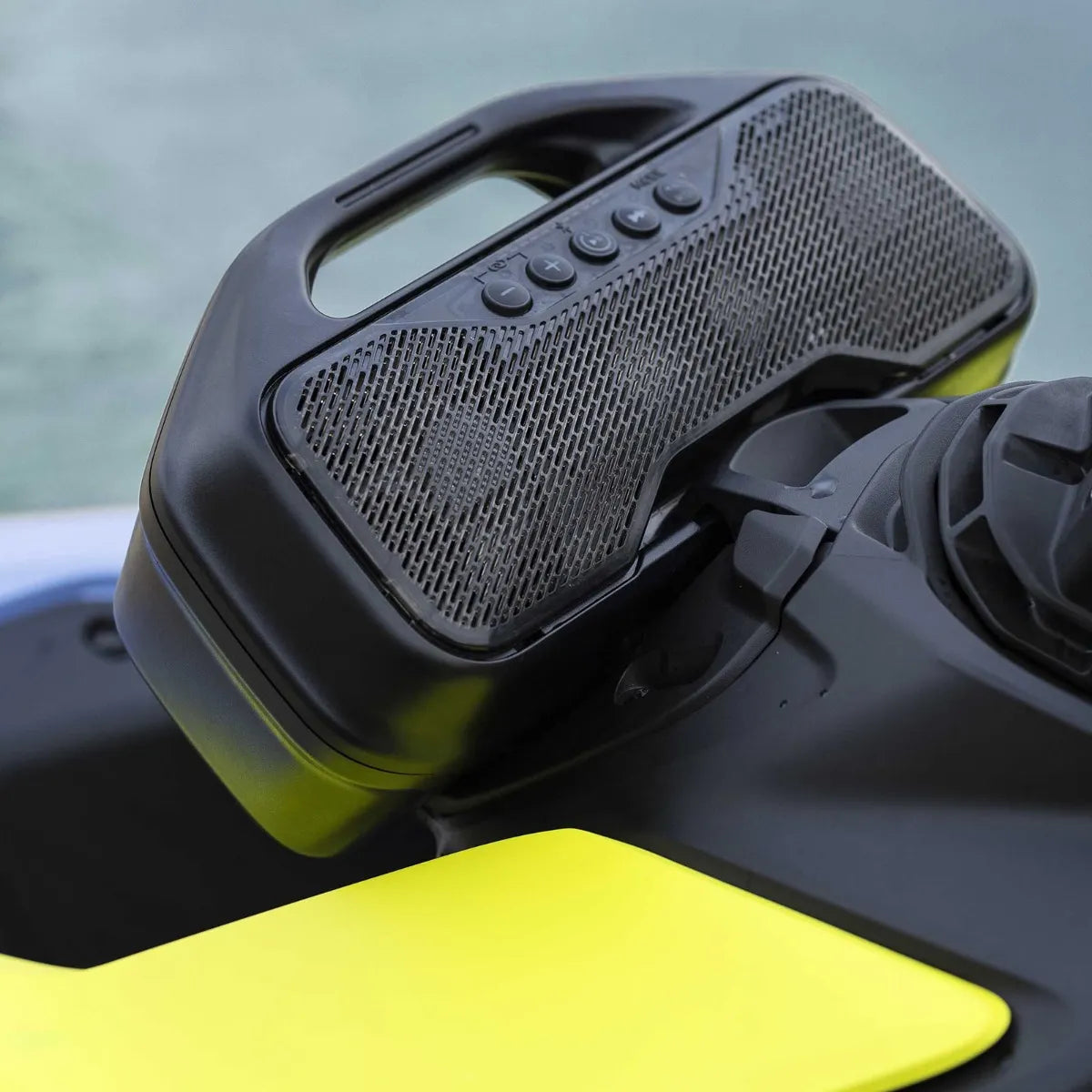 Sea-Doo Spark Audio-Portable System #295101147