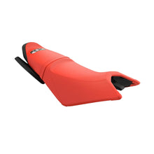 Sea-Doo Trixx 2 Up Seat - Dragon Red 295101150