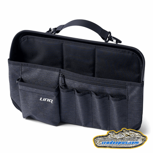 Sea-Doo LinQ Lite Multipurpose Bag 295101154