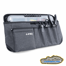 Sea-Doo LinQ Lite Multipurpose Bag 295101154