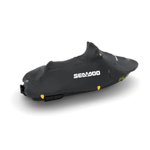 Sea-Doo OEM PWC Cover 2024 Spark 1&2 Seater #295101160