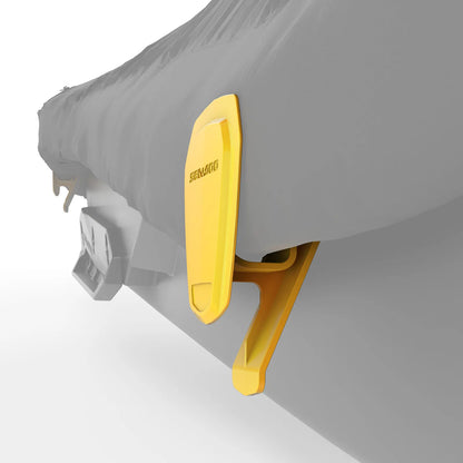 BRP OEM Sea-Doo PWC Cover 2024 Spark 1&2 Seater #295101160