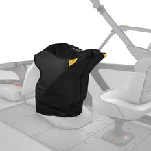 Sea-Doo Switch Console Cover 295101195
