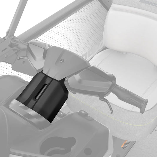 Quick Adjust Handlebar for Switch Pontoon 295101196