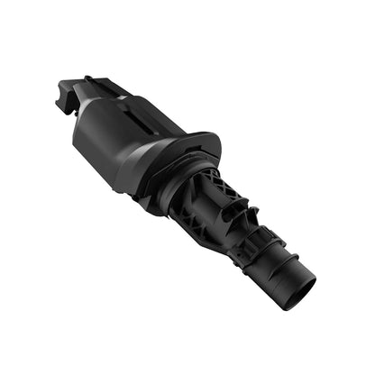 Quick Adjust Handlebar for Switch Pontoon 295101196