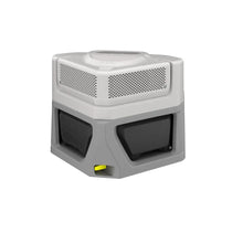 Sea-Doo Switch Fourth JL Audio System Table 295101214