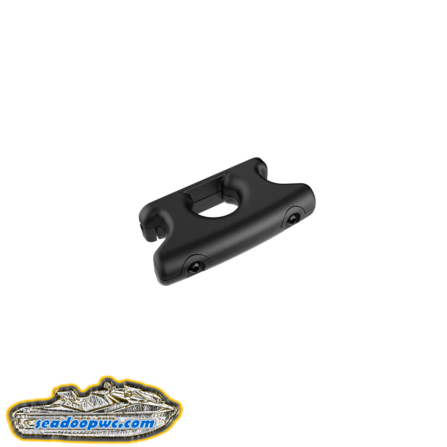 Sea-Doo Tow Point Cleat Adaptor 295101217