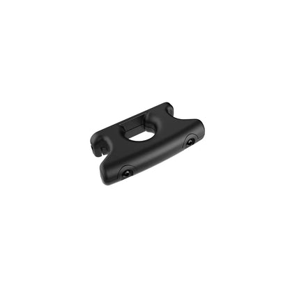 Sea-Doo Tow Point Cleat Adaptor 295101217