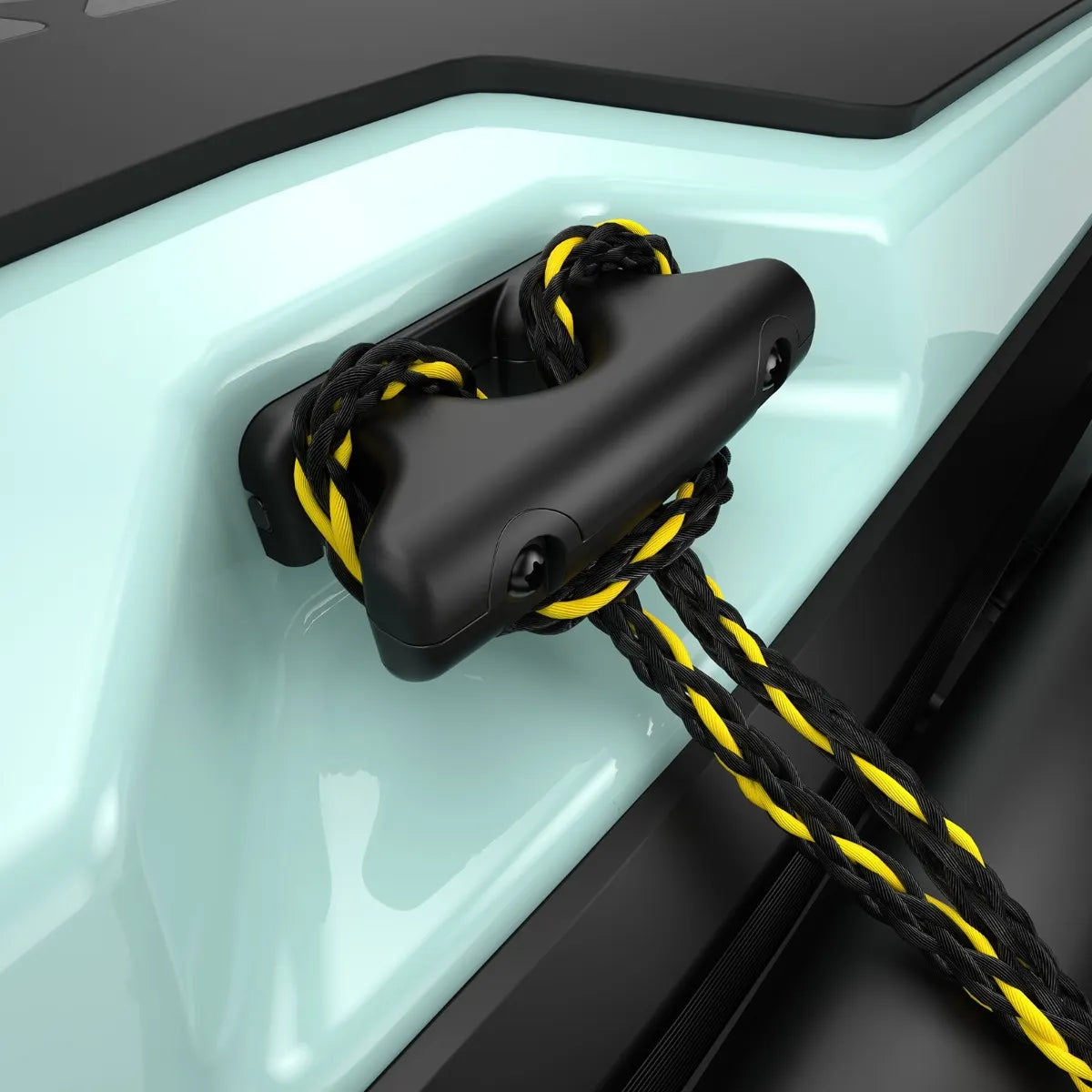 Sea-Doo Spark Accessories - Shop Now at The Sea-Doo