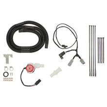 Sea-Doo Spark Bilge Pump Kit 295101218
