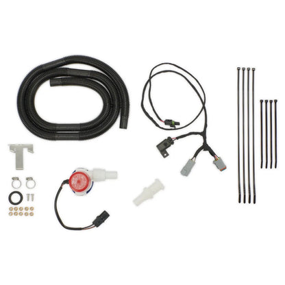 Sea-Doo Bilge Pump Kit 295101035