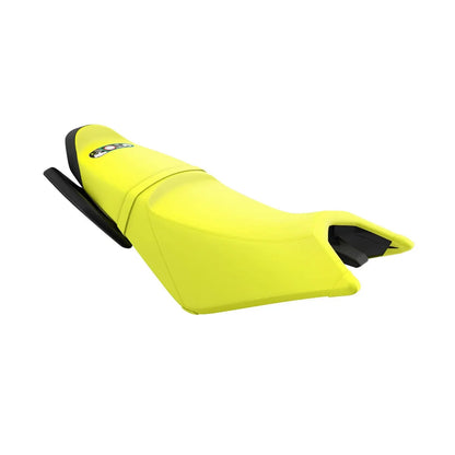 Sea-Doo Trixx 2 Up Seat Neon Yellow 295101222