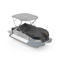 BRP Sea-Doo Switch 18' Cruise Mooring and Trailering Cover 295101239
