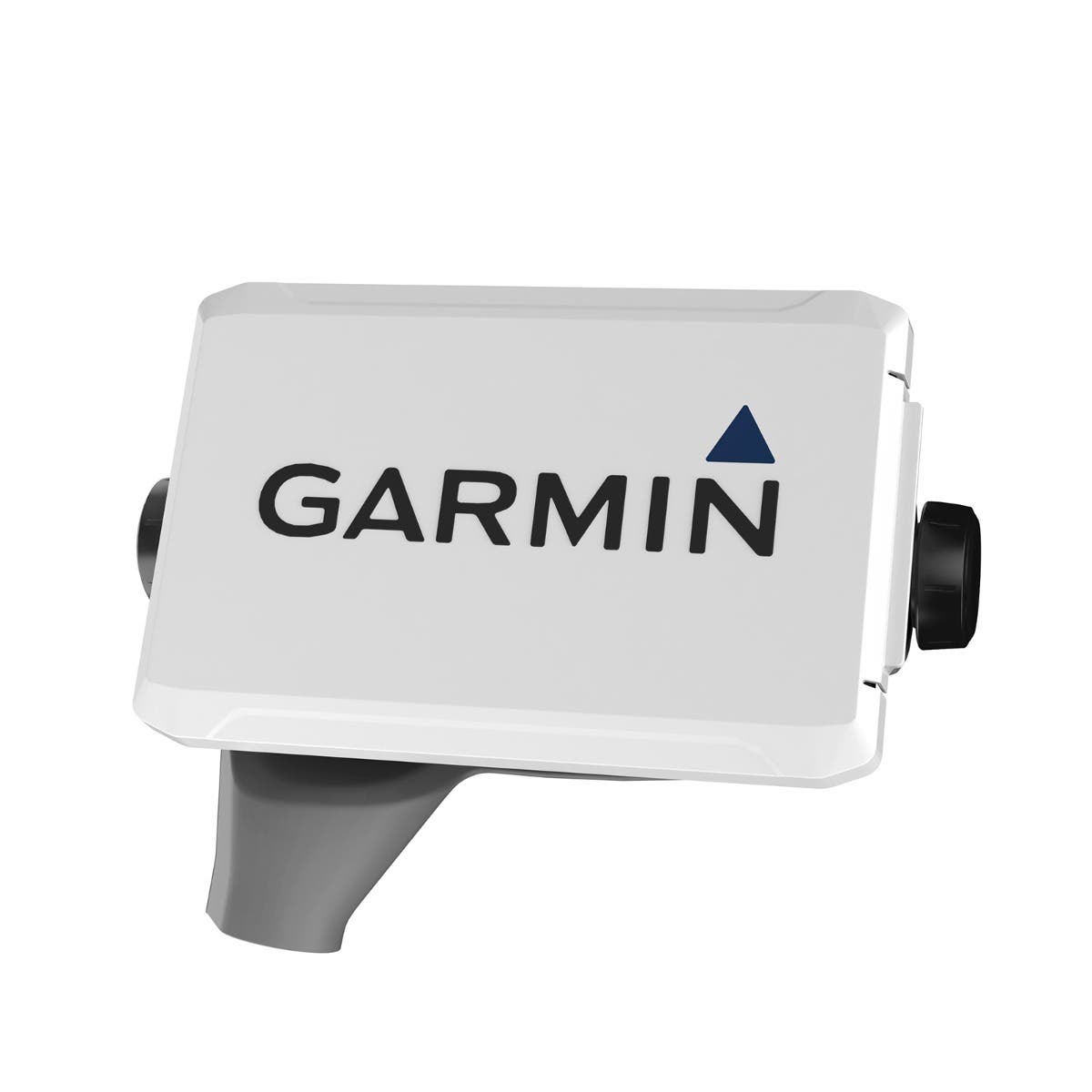 Garmin ECHOMAP™ UHD2 72sv GPS for Sea-Doo 295101242